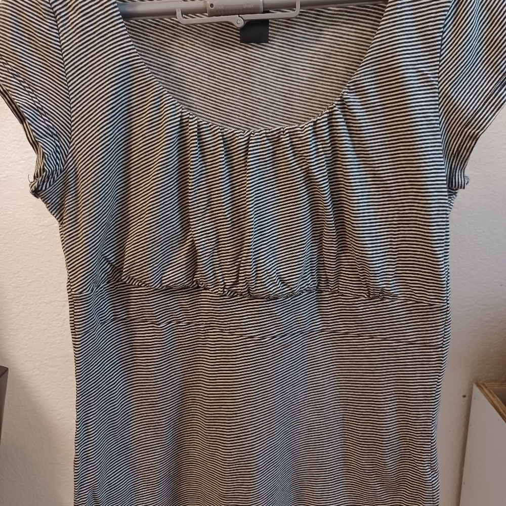 ANN TAYLOR